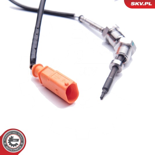 Sensor, eksostemperatur ESEN SKV 30SKV100