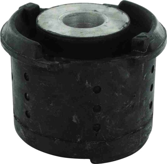 Lagring, styresnekke VAICO V20-0380