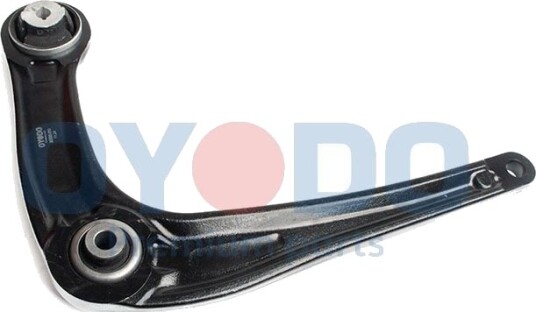 Oyodo 30Z9202 OYO Bærearm