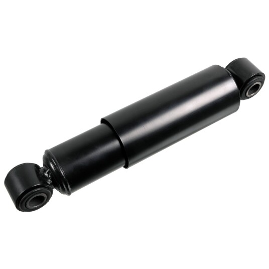 Støtdemper FEBI BILSTEIN 179500