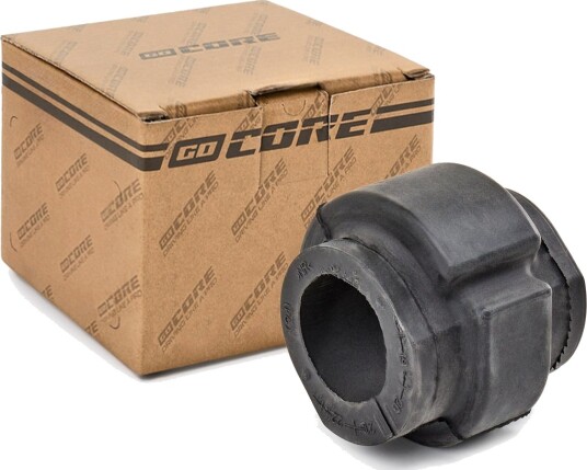 Lagring, stabilisator goCORE GCA3340103