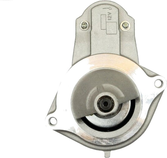 Starter AS-PL S3083 Starter AS-PL S3083