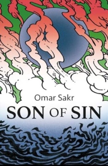 Son of Sin Son of Sin