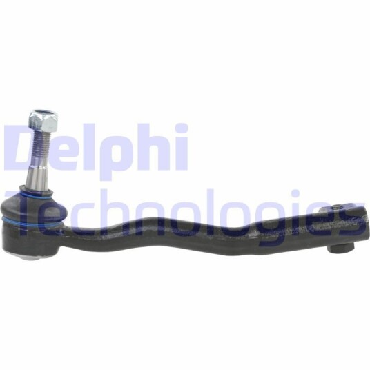 Endeledd DELPHI TA1875