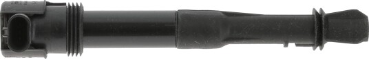 Tennspole coil CHAMPION BAE403B/245 Tennspole coil CHAMPION BAE403B/245