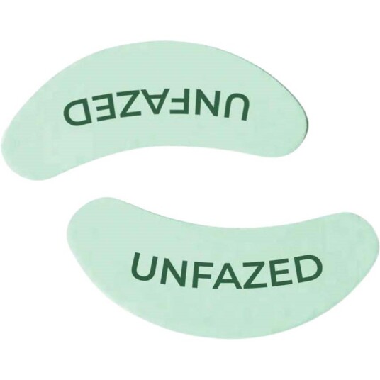 blik Reusable Eye Masks blik Reusable Eye Masks