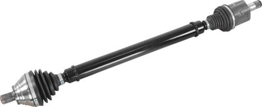 Vaico Drivaksel VAICO V10 7648 Vaico Drivaksel VAICO V10 7648