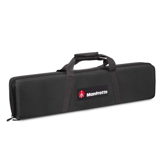 Manfrotto Rigid Case 78cm x 19cm x 14cm Utstyrskoffert til Skylite Rapid serie Manfrotto Rigid Case 78cm x 19cm x 14cm Utstyrskoffert til Skylite Rapid serie