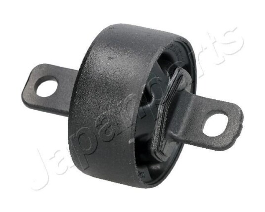 Feste, styrestag JAPANPARTS RU-H193R