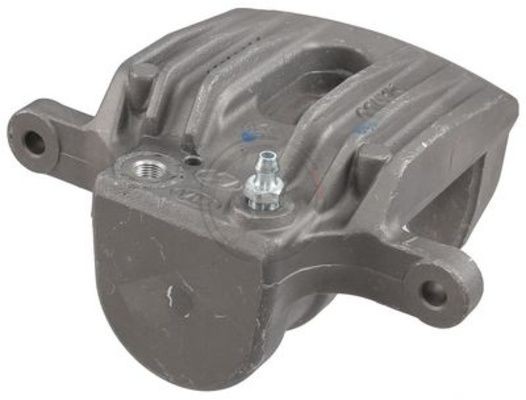 Bremsecaliper A.B.S. 721971