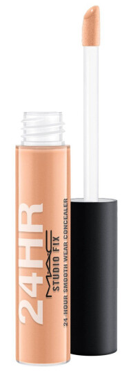 MAC Cosmetics Studio Fix 24H Smooth Wear Concealer 7 ml NW35