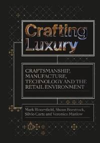 Bloomfield Mark Crafting Luxury