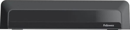 Fellowes Breyta Monitor Stand svart 100016560 Fellowes Breyta Monitor Stand svart 100016560