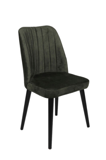 Hanah Home Stol Alfa 2 stk. 1745816-01-0