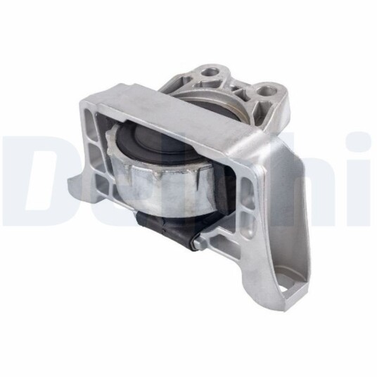 Motorfeste DELPHI TEM131