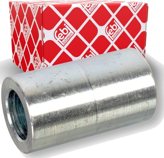Foring, fjærbukk FEBI BILSTEIN 175025