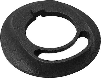 ENVE HS in-route Trek bearing cover