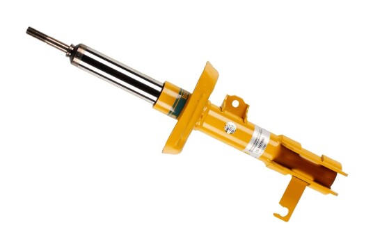 Støtdemper BILSTEIN 35 167990