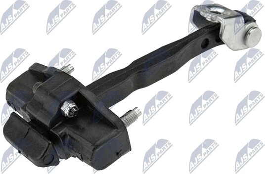 Dørstopper NTY EZC-FR-152