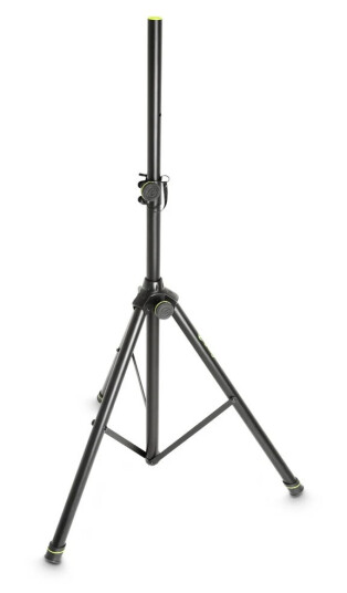 Gravity SP 5212 B Speaker Stand Gravity SP 5212 B Speaker Stand
