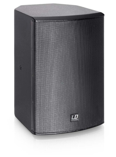 LD Systems SAT 82A G2 LD Systems SAT 82A G2