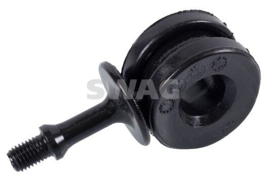 Stabilisator stag SWAG 30 79 0004