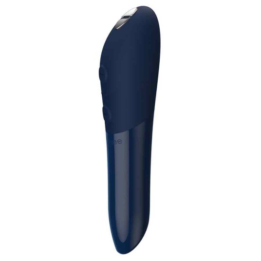 We-Vibe - Tango X Blå