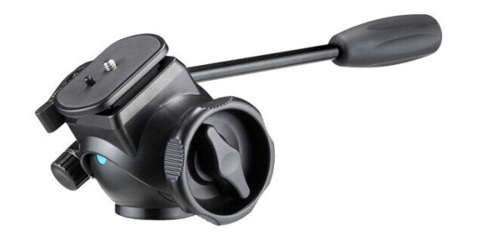 Velbon FHD-53D Velbon FHD-53D