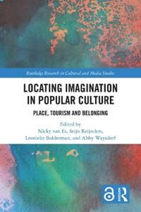 van Es Nicky Locating Imagination in Popular Culture