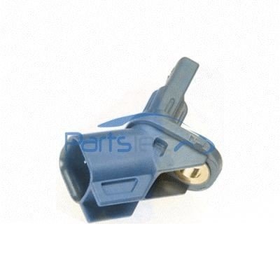 Sensor, ABS PartsTec PTA560-0149 Sensor, ABS PartsTec PTA560-0149