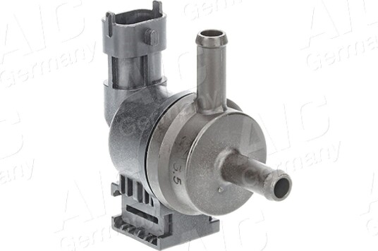 Ventil aktivkullfilter AIC 72056