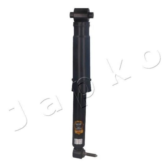 Støtdemper JAPKO MJ00740 Støtdemper JAPKO MJ00740