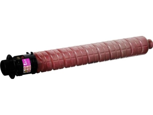 Ricoh M C2000l 842460 Laserkassett Magenta Ricoh M C2000l 842460 Laserkassett Magenta