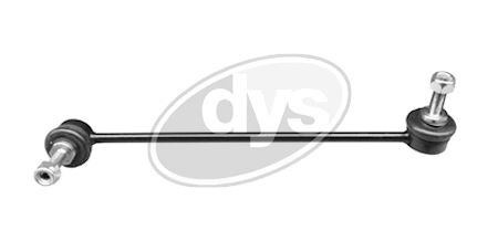 Stabilisator stag DYS 30-97367 Stabilisator stag DYS 30-97367