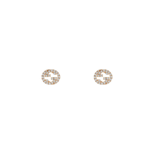 Gucci Dame Accessories Gul ONE SIZE, Gucci Dame Accessories Gul ONE SIZE,