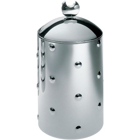 Kalisto 1 Oppbevaringsboks 1,1 liter Kalisto 1 Oppbevaringsboks 1,1 liter