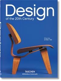 Design Of The 20th Century Av Charlotte Fiell Design Of The 20th Century Av Charlotte Fiell