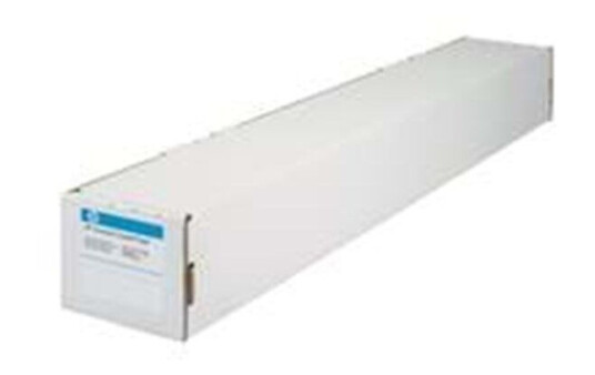 HP Super Heavyweight Plus HP Super Heavyweight Plus