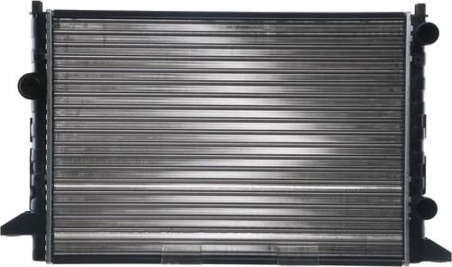 Radiator MAHLE ORIGINAL CR 508 000S