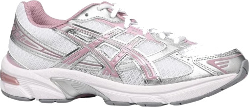 Asics Herre Sport Flerfarget 43 1/2 EU,