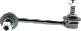 AISIN JRSHO 010 Stabilisatorstag AISIN JRSHO 010 Stabilisatorstag
