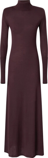 Pinko Dame Kjoler Lilla S, Pinko Dame Kjoler Lilla S,