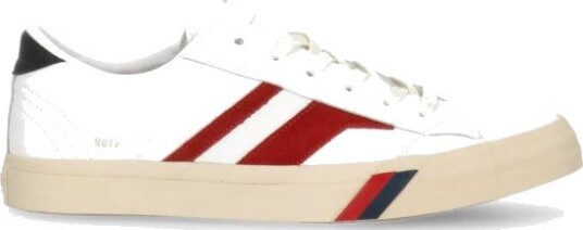 Pro Keds Herre Sko Hvit 44 EU, Pro Keds Herre Sko Hvit 44 EU,