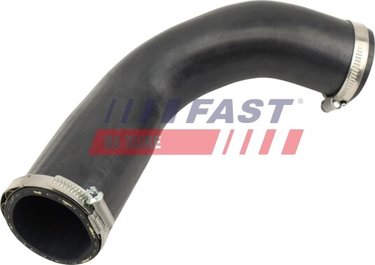 FAST FT10515 Ladeluftslange
