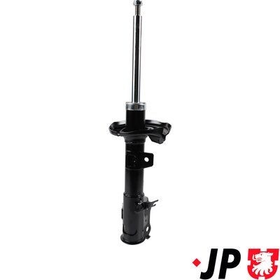 Støtdemper JP GROUP 1542104480 Støtdemper JP GROUP 1542104480