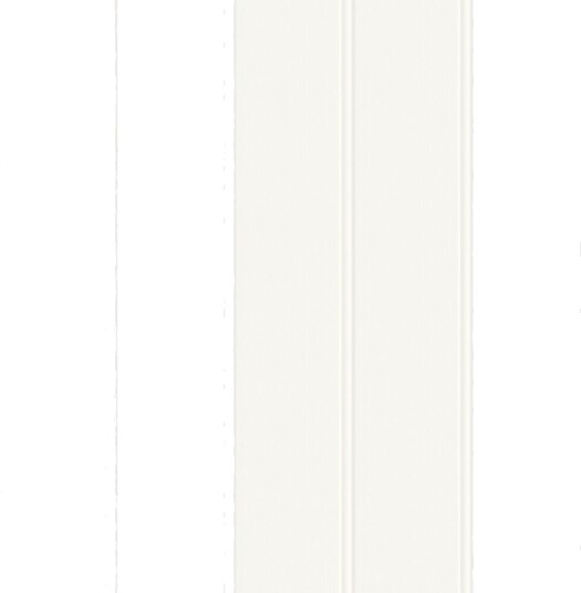 Harmoni Veggplate Struktur Perle Bomull MDF 11x620x2390mm Harmoni Veggplate Struktur Perle Bomull MDF 11x620x2390mm