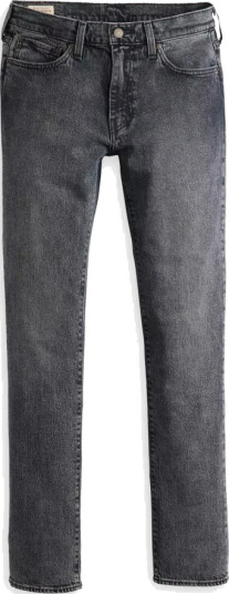 Levi"s® 511 Slim Rogue Waves Blue 32 x 34