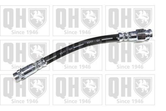 Bremseslange QUINTON HAZELL BFH5401