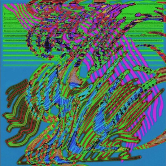 Sl8r Callisto Vinyl Sl8r Callisto Vinyl