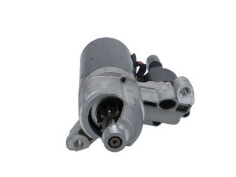 Starter BOSCH 0 986 026 660